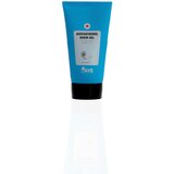 Ave panthenol krem 7% | Eponuda.com