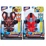 Hasbro Spiderman nert set blastera ( F8846 )