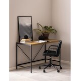 Actona Radni stol u dekoru hrasta 60x120 cm Bahamas – | shoptok.hr