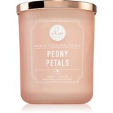 DW Home Signature Peony Petals mirisna svijeća 425 g Cijene