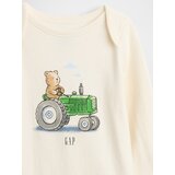 GAP Baby body - Boys | Shoptok.si