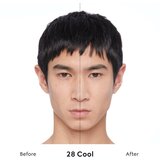 Gucci Beauty Concentré de Beauté tekući korektor nijansa 28C 8 ml | shoptok.hr