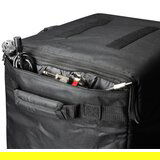 Ld Systems DAVE 8 SET 1, set transportnih torb - - Audio-Kondric | Shoptok.si