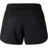 The North Face Flex 2 In 1 šorc | Eponuda.com