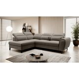 ELTAP Kutna garnitura Noble-Leva-Vero 18 | shoptok.hr