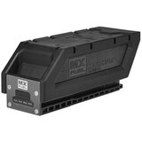 Milwaukee redlithium baterija MXFCP203 mx fuel 3.0Ah 4933471838 Cene