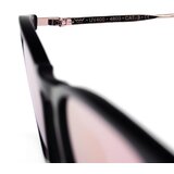 Vuch Phinias Black | ePonuda.com