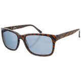 Gant GS2004BRNBL-9 smeđa | shoptok.hr