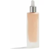 Kjaer Weis the invisible touch liquid foundation - whisper