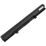  Baterija za Toshibu PA5185U u