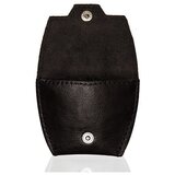 Solier SA10 sarena | shoptok.hr