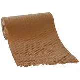 Papir za punjene 3D saće 300mm x 25 m