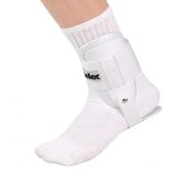 Mueller lagana ortoza za skočni zglob bela | ePonuda.com