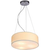 Lesnina XXXL VISEČA SVETILKA 40/40/100 cm 40 W E27 u