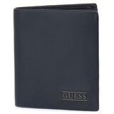 Guess Denarnice New Boston | Shoptok.si