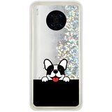 CaseGadget presipajoči ovitek za Huawei Mate 30 - Večbarvna 2 Cene