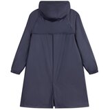 Petit Bateau Parke CIRE | Shoptok.si
