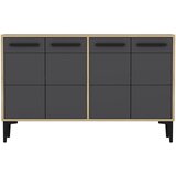 Hanah home TV komoda Stria 327ODS1105