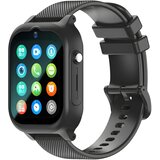  Dječji Smart Sat - Crna KP35315 Cene