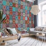  Tapeta - Magic of Colours 50x1000 Standard | shoptok.hr