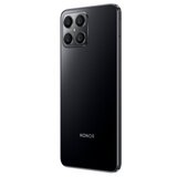 Honor X8 6GB/128GB Midnight Black Refurbished Cene