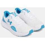 Under Armour Men's shoes Charged Surge 4 | Shoptok.si