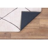 Conceptum Hypnose Tepih (230x330) Soul Chenille Beige AL 184 | Eponuda.com