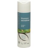VERDESATIVA šampon proti prhljaju | Shoptok.si