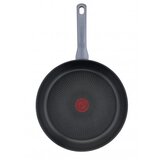 Tefal G7300455 tava 24cm Daily Cook | shoptok.hr