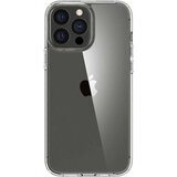 Spigen Ultra Hybrid maska za iPhone 13 Pro izdržljiva prozirna maska | Eponuda.ba