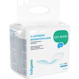 BabyOno paket za rodilište XL | shoptok.hr