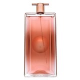 Parfem za žene Lancôme EDP EDP 100 ml (100 ml) | shoptok.hr