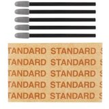 Wacom Komplet konic za Pro Pen 3 standard, 5 kos | Shoptok.si