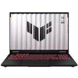 Asus TUF Gaming A16 16'' FA608UMI-TU193 R7 260 32GB 1TB 5060 | Eponuda.com