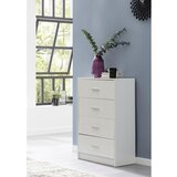 MID.YOU Visoka Komoda Highboard | Shoptok.si