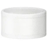 smart evaporative humidifier pro filter (BHR082XGL)