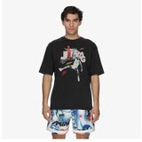 Nike M j brand jam 85 ss crew Cene