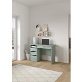 Tvilum Pisalna miza 48,5x109 cm Function – | Shoptok.si