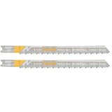 KWB rezni list za ubodnu pilu za drvo 100 mm 2/1 49621030 | Eponuda.ba