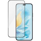 PanzerGlass Honor 200 Lite 5G/X8B UWF zaščitno steklo, (21250297) | Shoptok.si