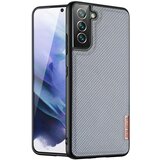 Fino kućište DUX DUCIS za Samsung Galaxy S22 Plus - Siva KP14359 Cijene