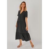 Kolorli Woman's Dress Lou | Shoptok.si