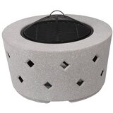 BOLZZ BASTENSKI ROSTILJ LUX 2 | ePonuda.com