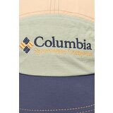 Columbia Wingmark Kapa s šiltom sfri / nctrnl / cane / smer org | Shoptok.si