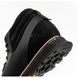 Aku Polškornji Minima Črna | Shoptok.si