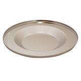 Gorenc Talandara Inoks ploča, Fi 58cm Cene