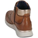 Fluchos Visoke superge UNION Kostanjeva | Shoptok.si