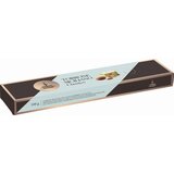 Fiasconaro Torrone - sicilijanski slog - Klasična cene