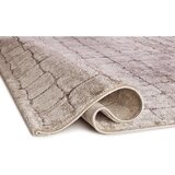 Universal Sivo-bež preproga 160x235 cm Ceres – | Shoptok.si