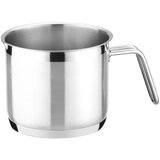Tescoma Home Profi kuhalnik mleka, 1,8 l Cene
